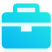 title